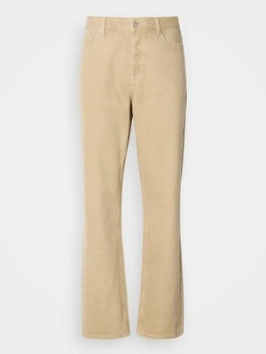 Jeansy Relaxed Fit Mads Nørgaard