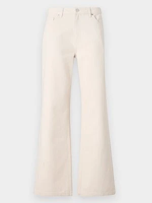 Jeansy Relaxed Fit Malina