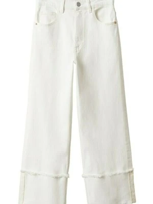 Jeansy Relaxed Fit Mango Kids