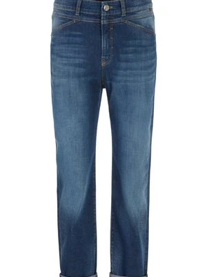 Jeansy Relaxed Fit Marc Cain