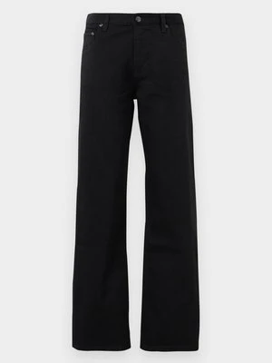 Jeansy Relaxed Fit Marc Jacobs