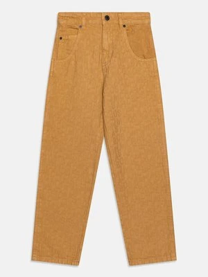 Jeansy Relaxed Fit MARC JACOBS KIDS