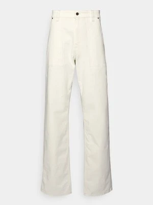 Jeansy Relaxed Fit Marc O'Polo