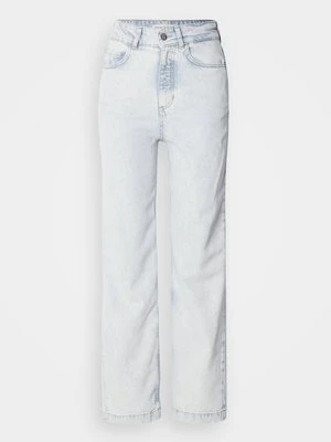 Jeansy Relaxed Fit Marc O'Polo