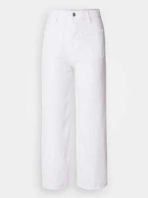 Jeansy Relaxed Fit Marc O'Polo