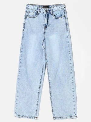Jeansy Relaxed Fit Marc O'Polo