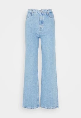 Jeansy Relaxed Fit Marc O'Polo DENIM