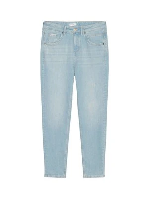 Jeansy Relaxed Fit Marc O'Polo DENIM