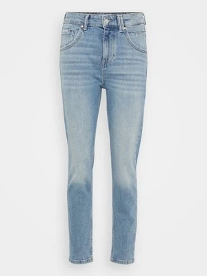 Jeansy Relaxed Fit Marc O'Polo DENIM