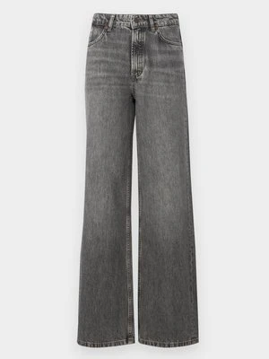 Jeansy Relaxed Fit Marc O'Polo DENIM