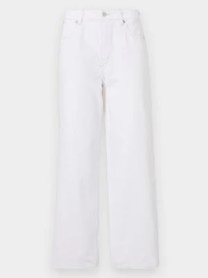 Jeansy Relaxed Fit Marc O'Polo DENIM