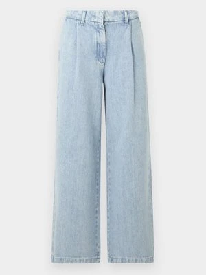 Jeansy Relaxed Fit Marc O'Polo DENIM