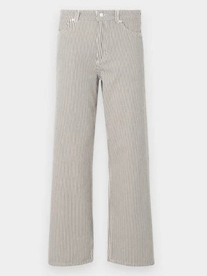 Jeansy Relaxed Fit Marc O'Polo DENIM