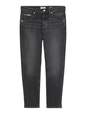 Jeansy Relaxed Fit Marc O'Polo DENIM