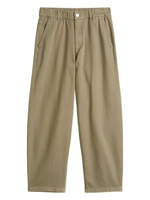 Jeansy Relaxed Fit Marc O'Polo DENIM