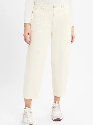 Jeansy Relaxed Fit Marc O'Polo DENIM