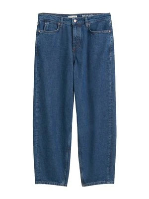 Jeansy Relaxed Fit Marc O'Polo DENIM