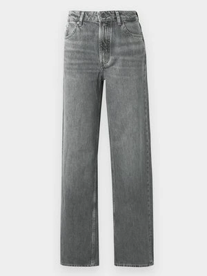 Jeansy Relaxed Fit Marc O'Polo DENIM