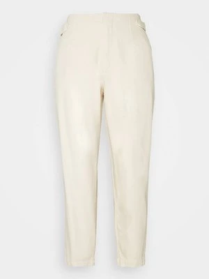 Jeansy Relaxed Fit Marc O'Polo DENIM