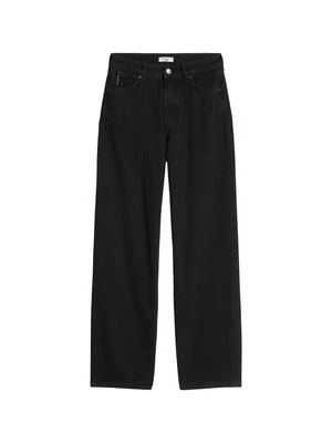 Jeansy Relaxed Fit Marc O'Polo DENIM