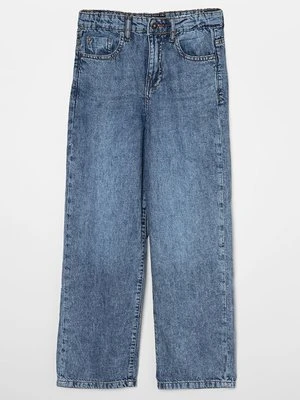 Jeansy Relaxed Fit Marc O'Polo Junior