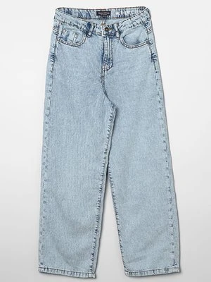 Jeansy Relaxed Fit Marc O'Polo Junior