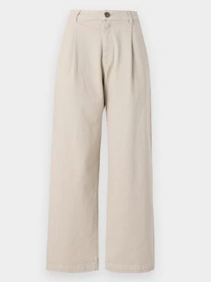 Jeansy Relaxed Fit Marella