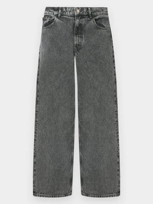 Jeansy Relaxed Fit Marimekko