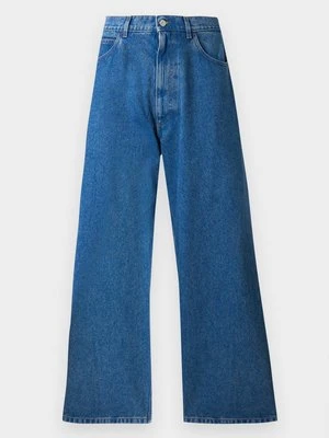 Jeansy Relaxed Fit Marni