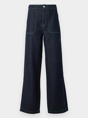 Jeansy Relaxed Fit MAX&Co.