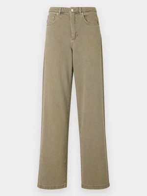 Jeansy Relaxed Fit MAX&Co.