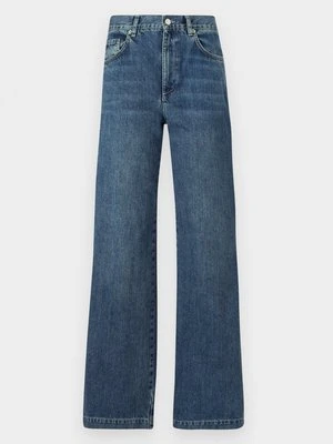 Jeansy Relaxed Fit MAX&Co.