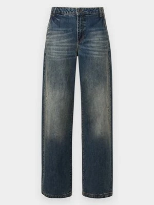 Jeansy Relaxed Fit MAX&Co.