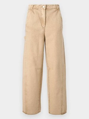 Jeansy Relaxed Fit MAX&Co.