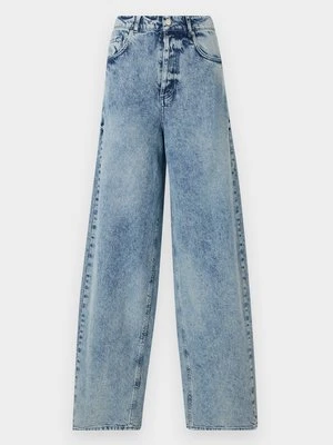 Jeansy Relaxed Fit MAX&Co.