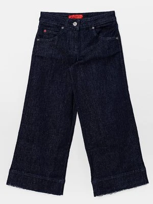 Jeansy Relaxed Fit MAX&Co.