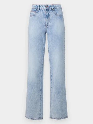 Jeansy Relaxed Fit MAX&Co.