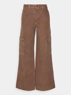 Jeansy Relaxed Fit MAX&Co.