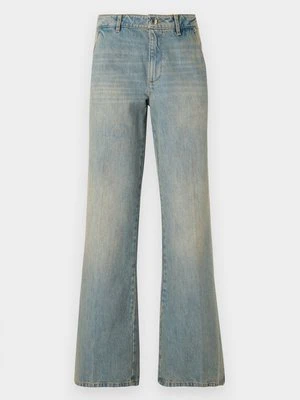 Jeansy Relaxed Fit MAX&Co.