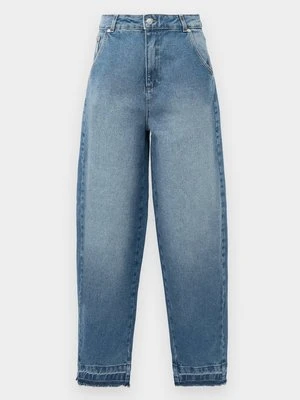 Jeansy Relaxed Fit MAX&Co.