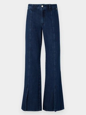 Jeansy Relaxed Fit MAX&Co.