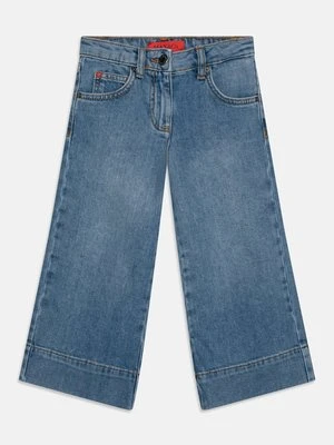 Jeansy Relaxed Fit MAX&Co.