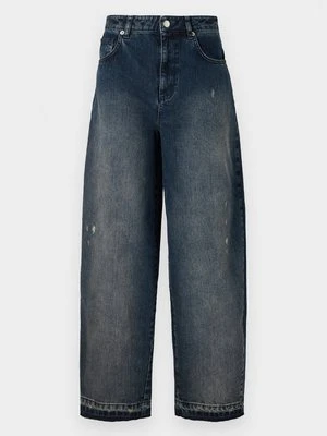 Jeansy Relaxed Fit MAX&Co.