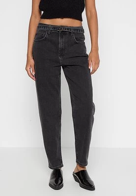 Jeansy Relaxed Fit Mexx