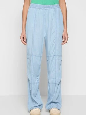 Jeansy Relaxed Fit Mexx