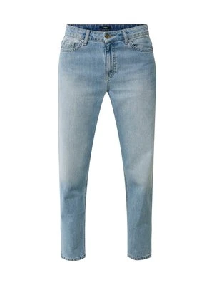 Jeansy Relaxed Fit Mexx