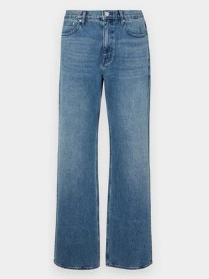 Jeansy Relaxed Fit Michael Kors