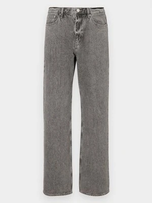 Jeansy Relaxed Fit Michael Kors
