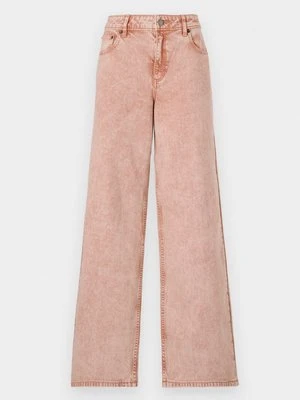 Jeansy Relaxed Fit MICHAEL Michael Kors