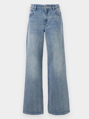 Jeansy Relaxed Fit MICHAEL Michael Kors
